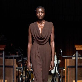 autumn-winter-2020-ready-to-wear-emilia-wickstead-128931