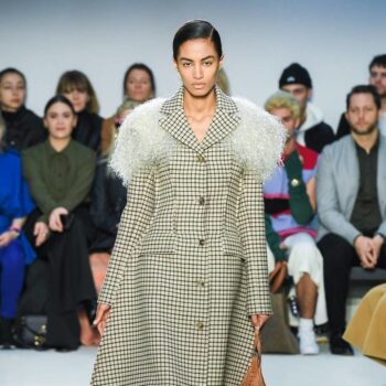 lfw-17-must-have-τσάντες-137418