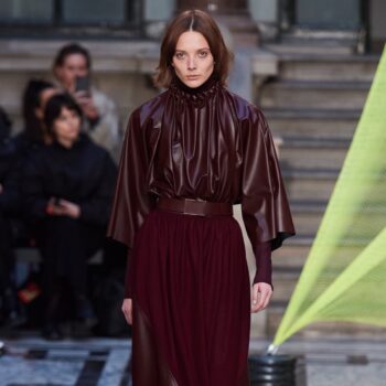 autumn-winter-2020-ready-to-wear-roksanda-128992