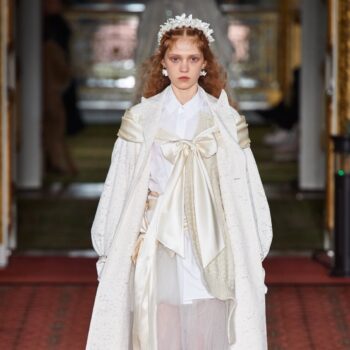 autumn-winter-2020-ready-to-wear-simone-rocha-129058