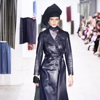 autumn-winter-2020-ready-to-wear-richard-malone-128397