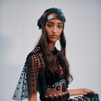 η-ζωή-στο-παρίσι-με-βοήθησε-να-καταλάβ-137937