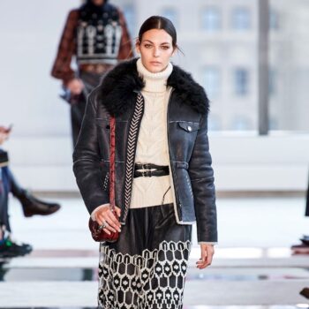 autumn-winter-2020-ready-to-wear-longchamp-127202