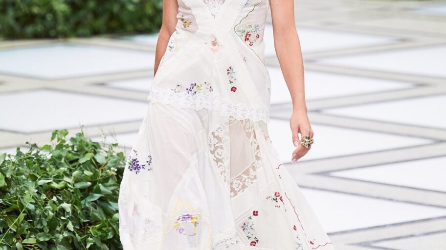 spring-summer-2020-ready-to-wear-tory-burch-126830