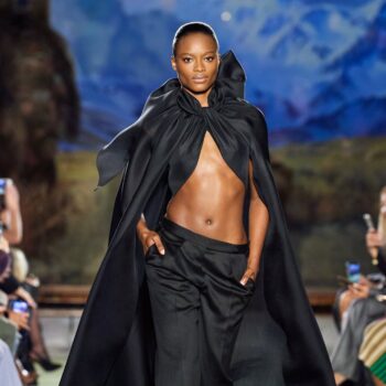 autumn-winter-2020-ready-to-wear-brandon-maxwell-126571