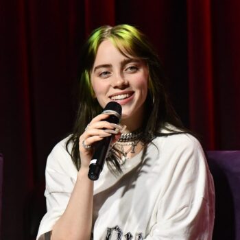 5-facts-ο-άγνωστος-κόσμος-της-billie-eilish-126187