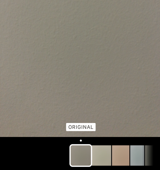 Smartphone Tips: 7 συμβουλές για την λήψη καλύτερων φωτογραφιών και βίντεο-2