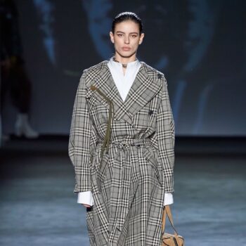 autumn-winter-2020-ready-to-wear-rag-bone-126387