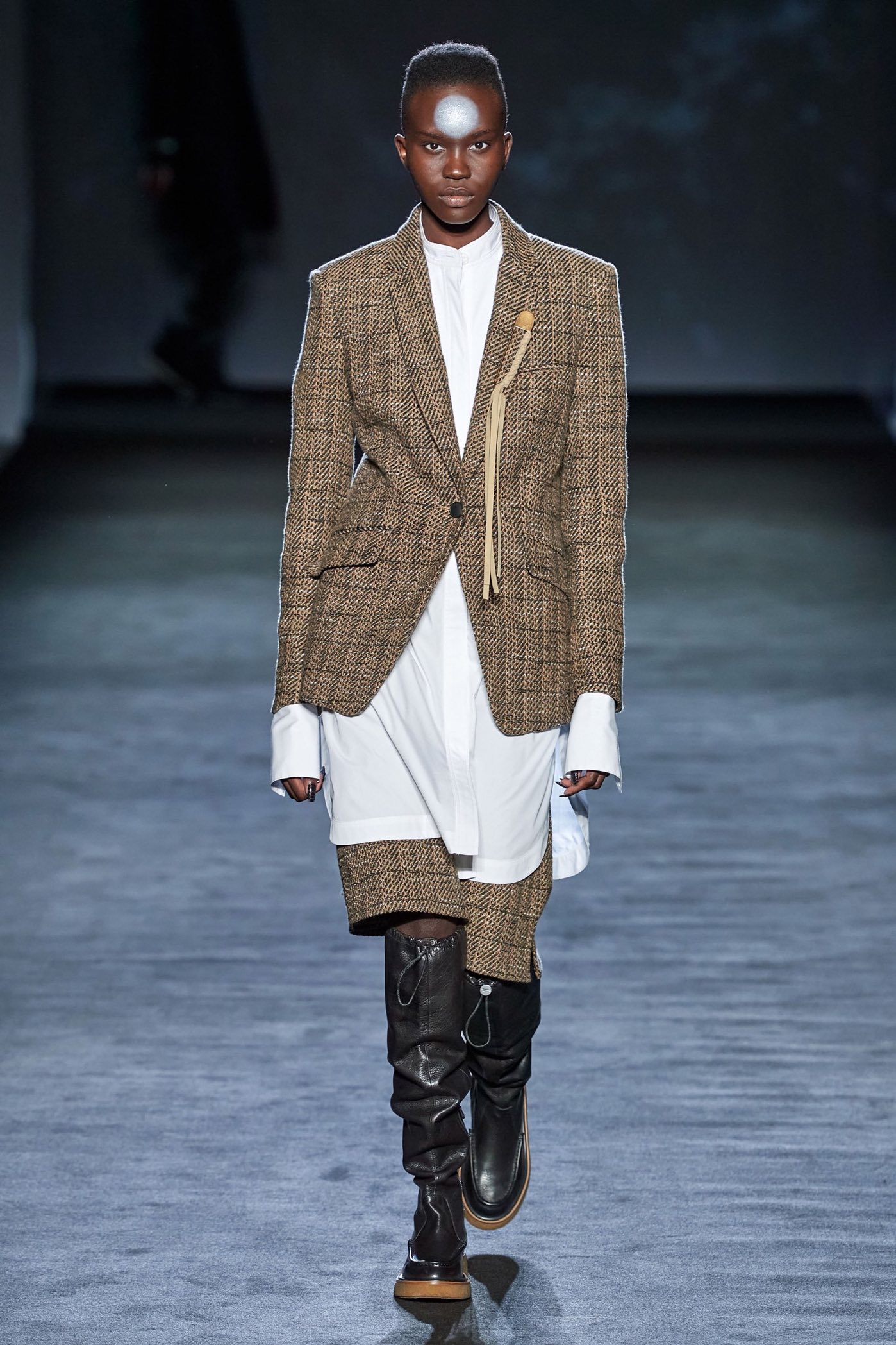 Autumn/Winter 2020 Ready-To-Wear/ Rag & Bone-3