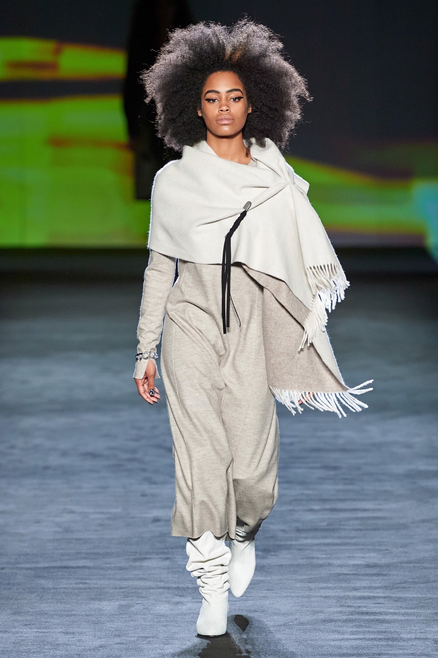 Autumn/Winter 2020 Ready-To-Wear/ Rag & Bone-5
