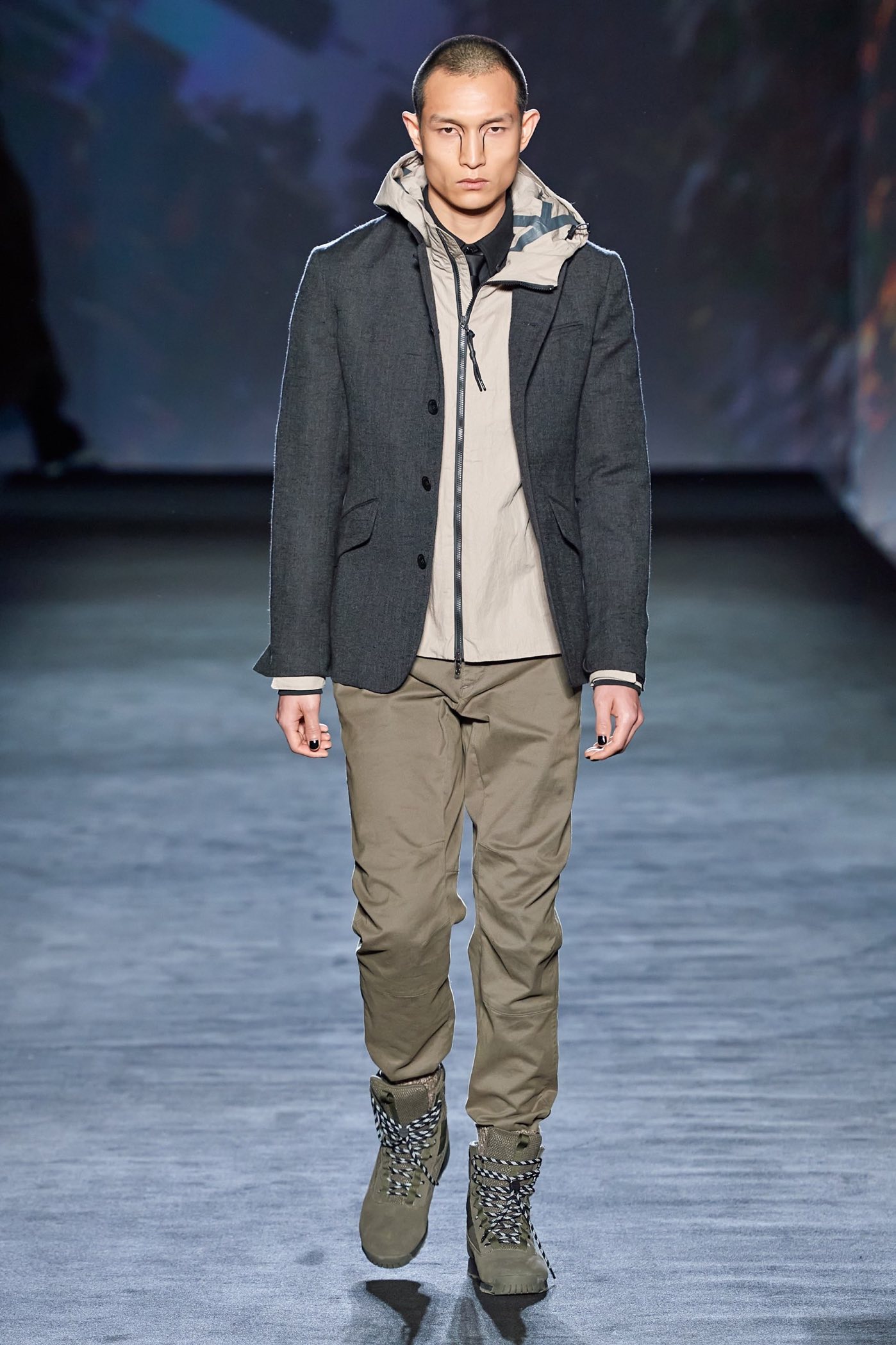 Autumn/Winter 2020 Ready-To-Wear/ Rag & Bone-15