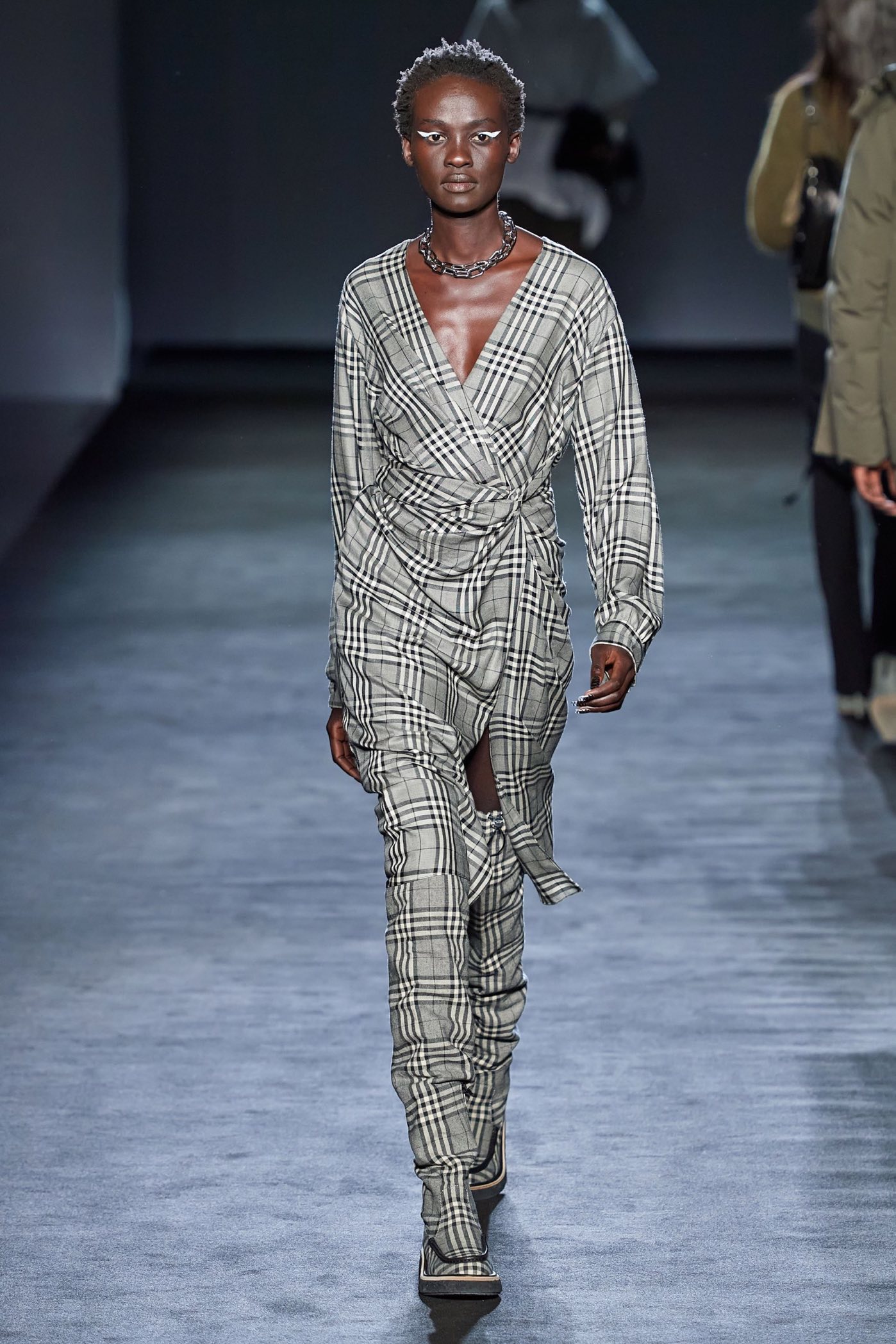 Autumn/Winter 2020 Ready-To-Wear/ Rag & Bone-17