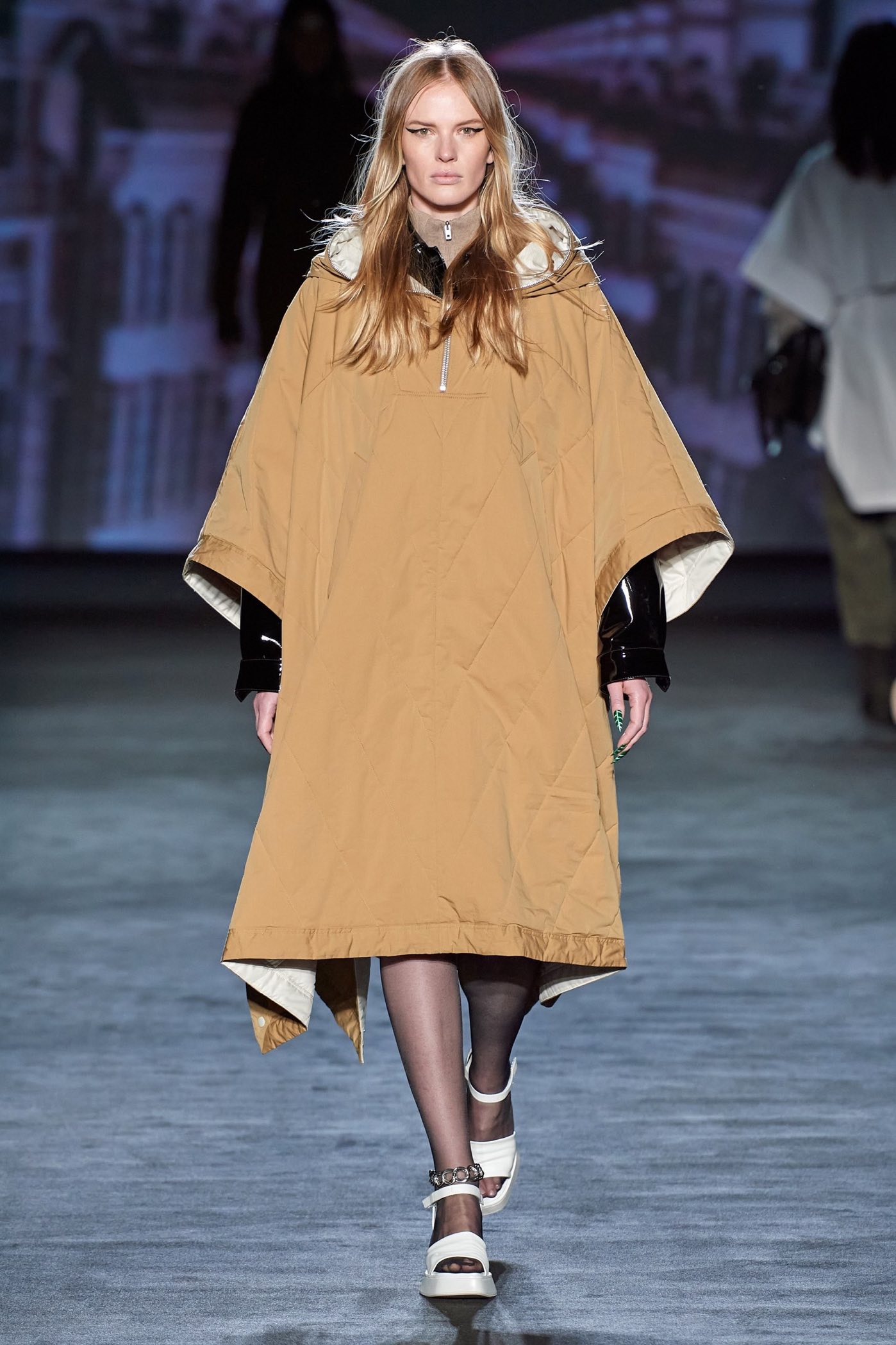 Autumn/Winter 2020 Ready-To-Wear/ Rag & Bone-24
