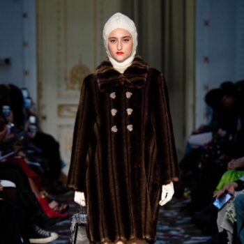 autumn-winter-2020-ready-to-wear-shrimps-128428