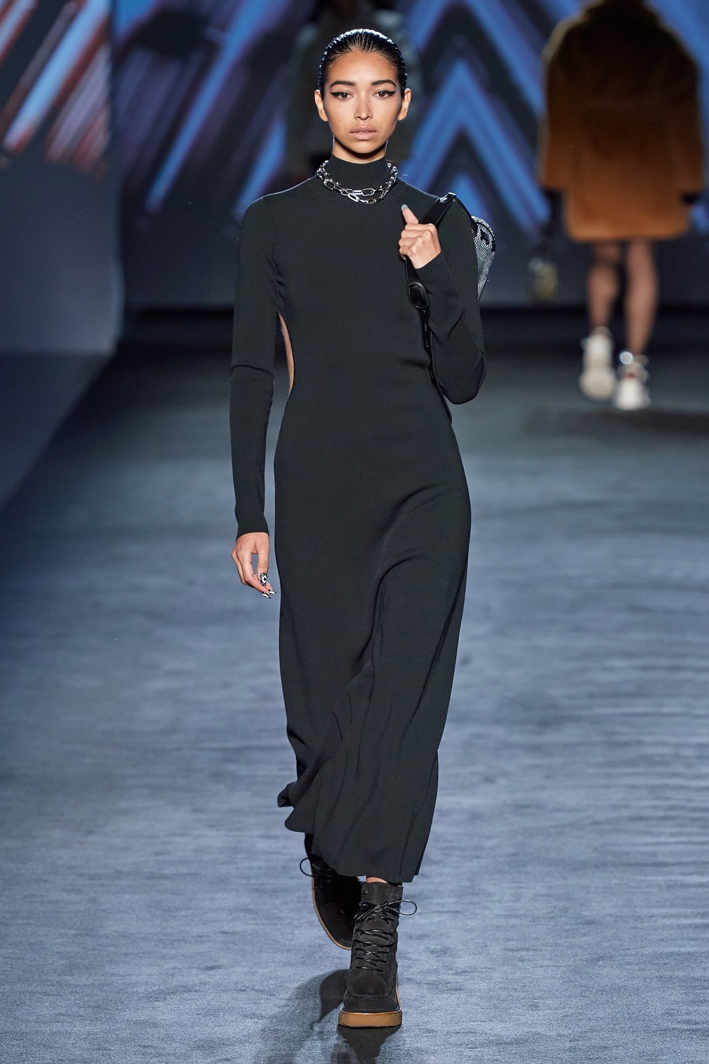 Autumn/Winter 2020 Ready-To-Wear/ Rag & Bone-28