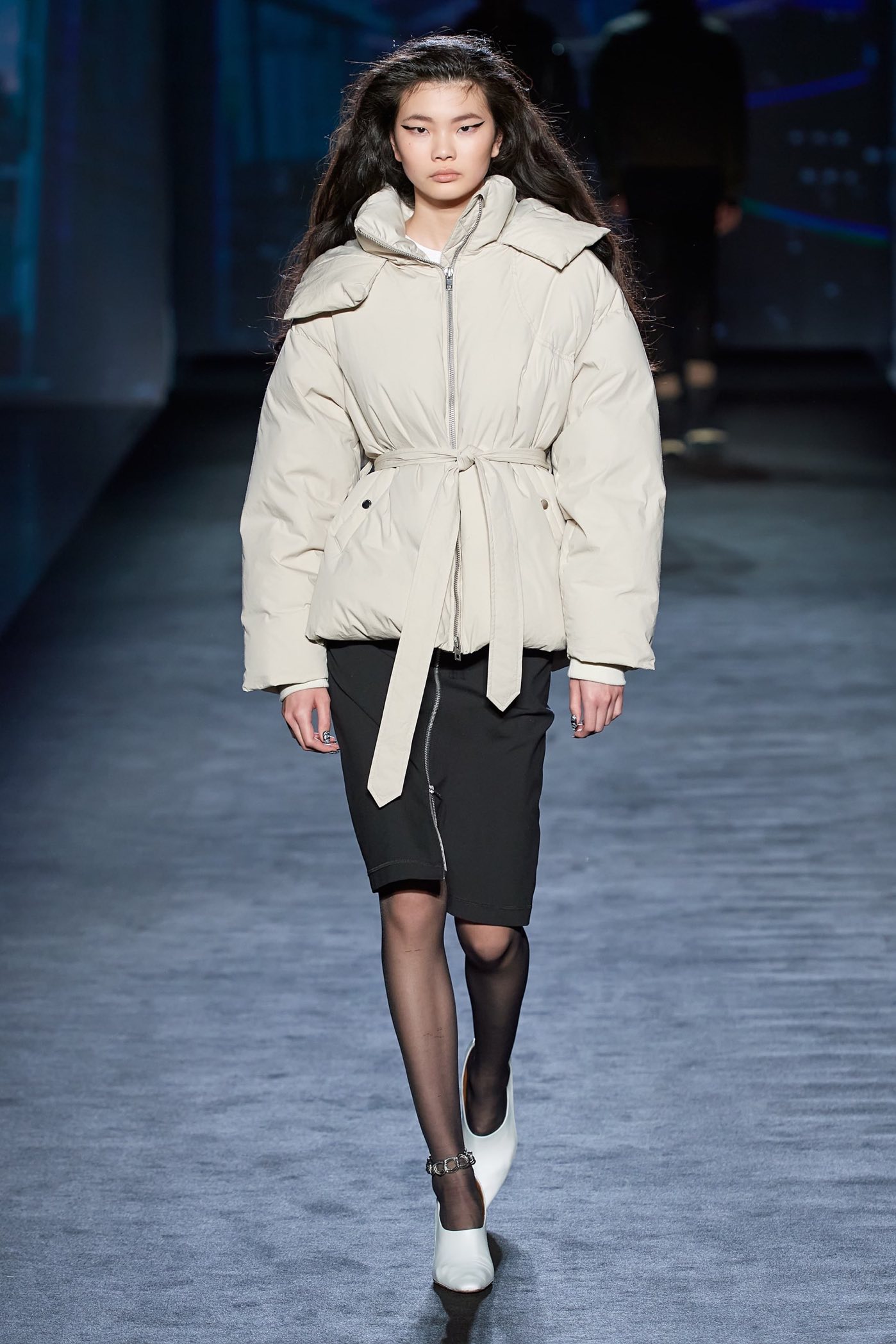 Autumn/Winter 2020 Ready-To-Wear/ Rag & Bone-29