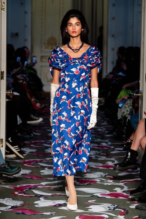 Autumn/Winter 2020 Ready-To-Wear/ Shrimps-8