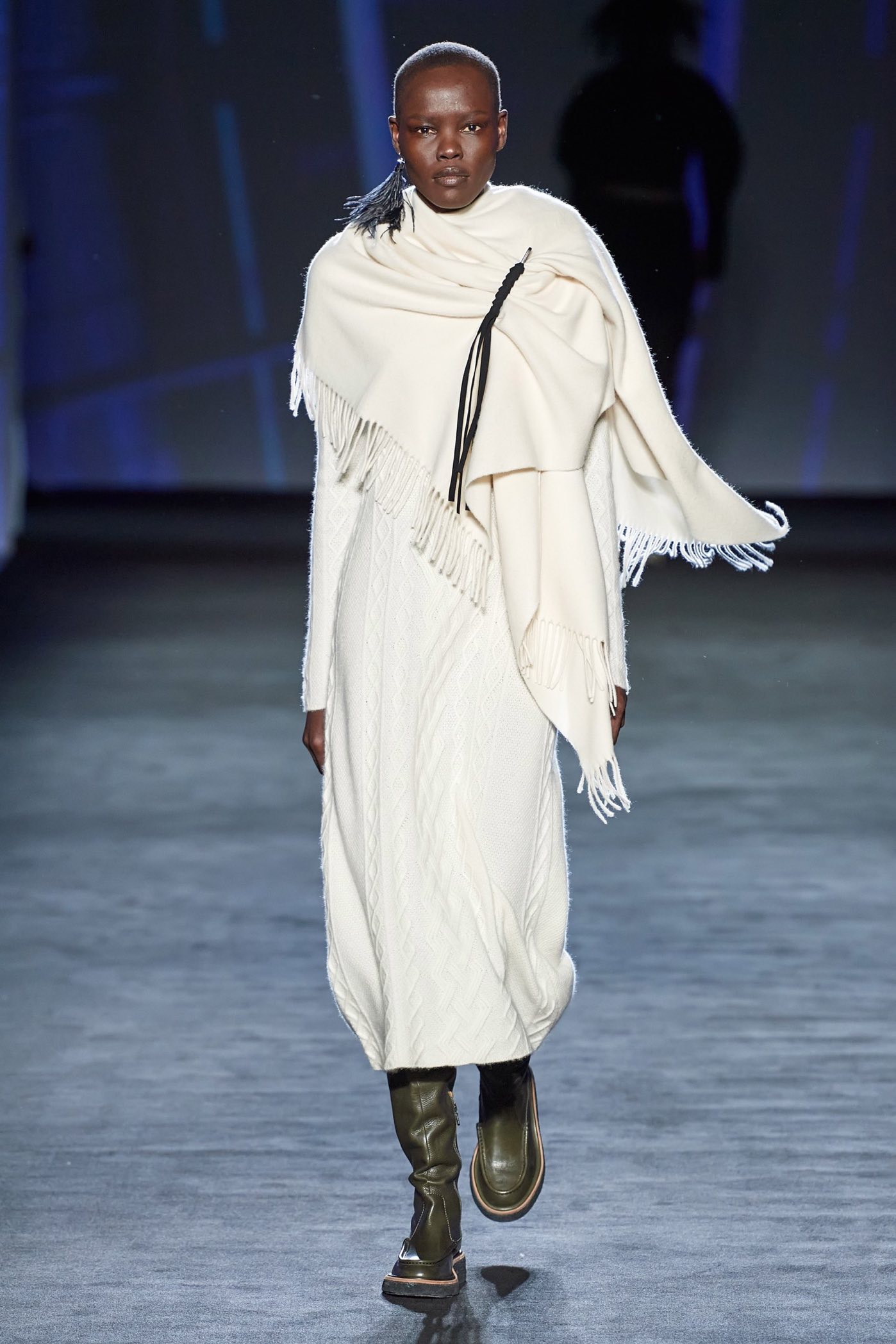 Autumn/Winter 2020 Ready-To-Wear/ Rag & Bone-40