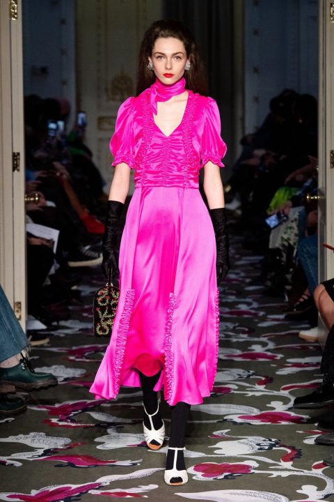 Autumn/Winter 2020 Ready-To-Wear/ Shrimps-17