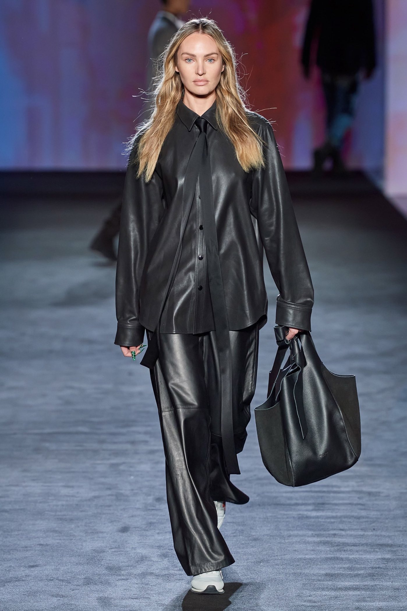 Autumn/Winter 2020 Ready-To-Wear/ Rag & Bone-47