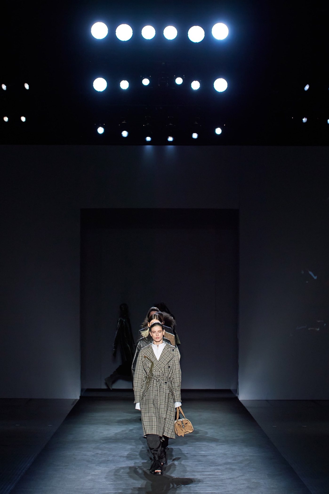 Autumn/Winter 2020 Ready-To-Wear/ Rag & Bone-51