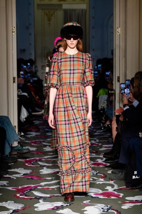 Autumn/Winter 2020 Ready-To-Wear/ Shrimps-31