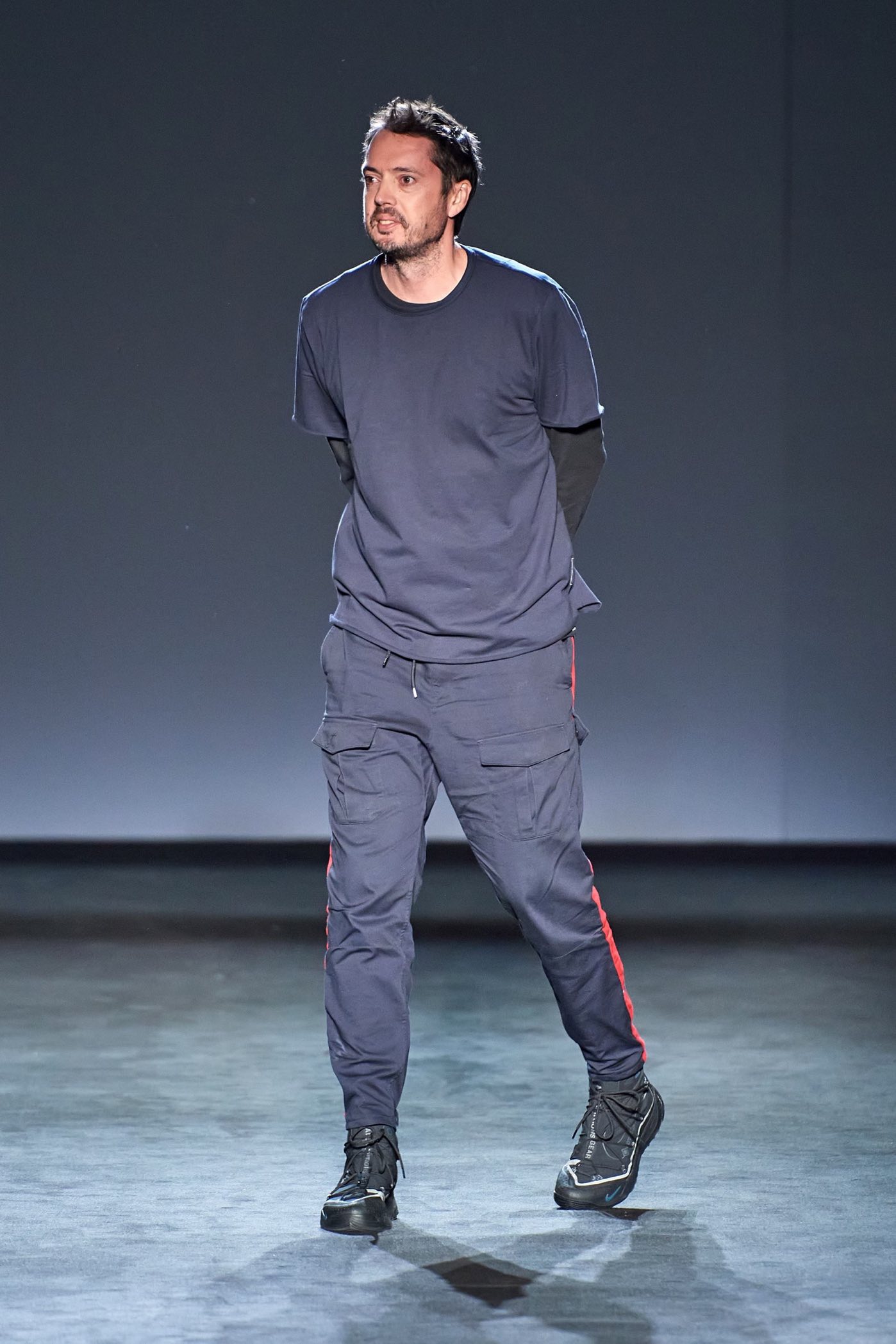 Autumn/Winter 2020 Ready-To-Wear/ Rag & Bone-52
