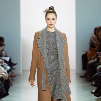 autumn-winter-2020-ready-to-wear-badgley-mischka-127105