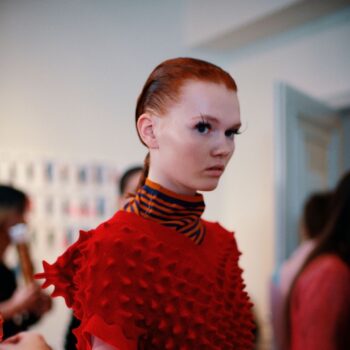 ηair-trends-η-επιστροφή-του-gel-128860