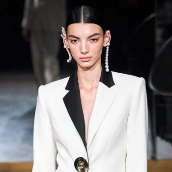 autumn-winter-2020-ready-to-wear-prabal-gurung-127458