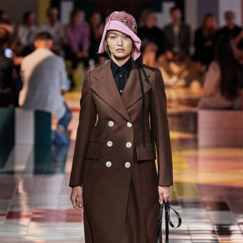 prada-sensitivity-training-η-απάντηση-στις-επικρίσεις-γι-125884