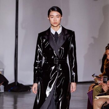 autumn-winter-2020-ready-to-wear-self-portrait-127158