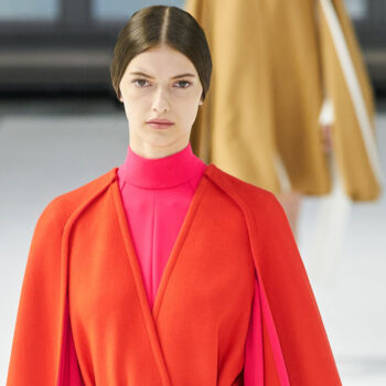 autumn-winter-2020-ready-to-wear-carolina-herrera-126379