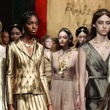 suzycouture-a-feminist-vision-puts-women-first-at-dior-and-valli-125570