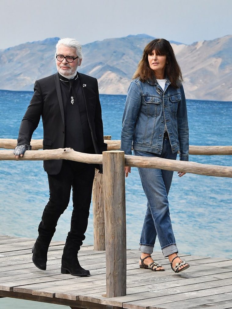 remembering-karl-lagerfeld-one-year-on-128988