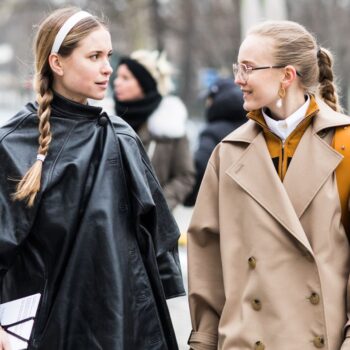 30-χτενίσματα-για-το-γραφείο-125363