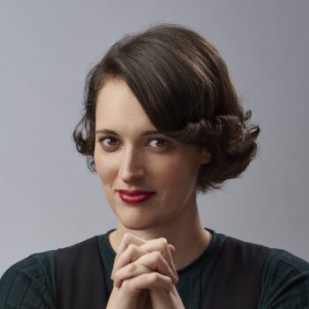 dressed-to-thrill-mαθήματα-στιλ-από-τις-αγαπημένες-μα-137964