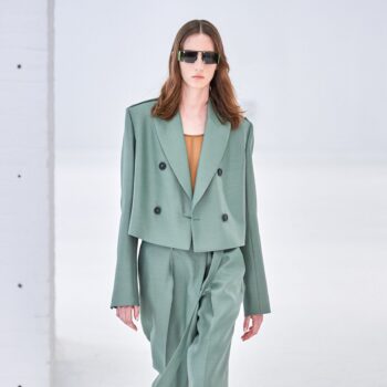 η-πολιτική-είναι-δουλειά-της-μόδας-125562