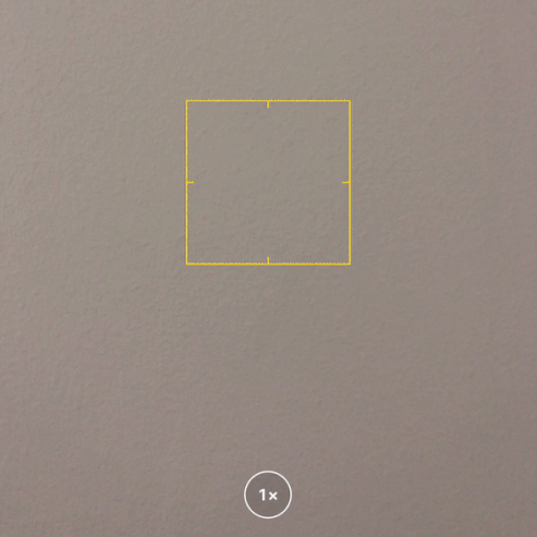 Smartphone Tips: 7 συμβουλές για την λήψη καλύτερων φωτογραφιών και βίντεο-3