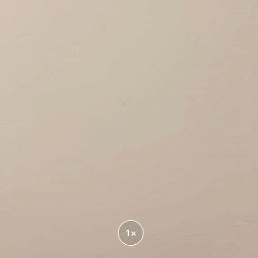 Smartphone Tips: 7 συμβουλές για την λήψη καλύτερων φωτογραφιών και βίντεο-1