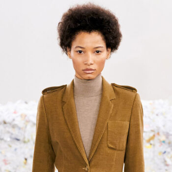 autumn-winter-2020-ready-to-wear-gabriela-hearst-127725