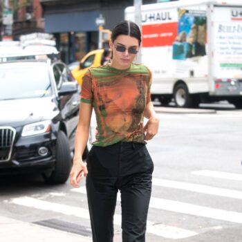 εμφανίσεις-η-kendall-jenner-με-vintage-jean-paul-gaultier-128870