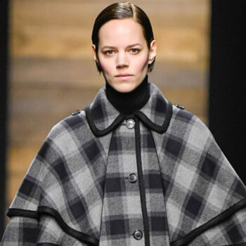 autumn-winter-2020-ready-to-wear-michael-kors-collection-127676