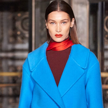 autumn-winter-2020-ready-to-wear-oscar-de-la-renta-127024