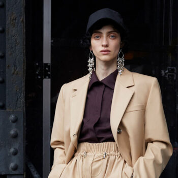 autumn-winter-2020-ready-to-wear-3-1-phillip-lim-127364