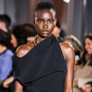 autumn-winter-2020-ready-to-wear-proenza-schouler-126982