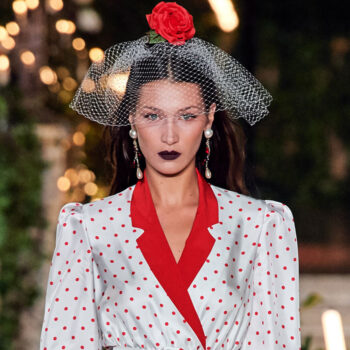 autumn-winter-2020-ready-to-wear-rodarte-127565