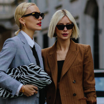 street-style-report-milan-fashion-week-aw20-137446