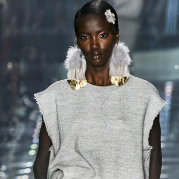 autumn-winter-2020-ready-to-wear-tom-ford-126693