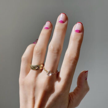 valentines-day-manicure-πινελιές-της-τελευταίας-στιγμή-128047